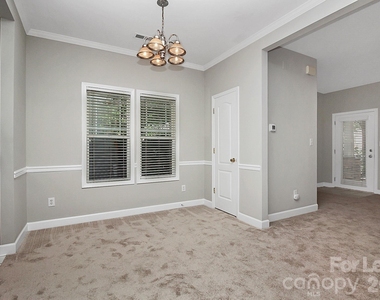 12547 Walden Lea Drive - Photo Thumbnail 8