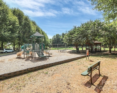 12547 Walden Lea Drive - Photo Thumbnail 32