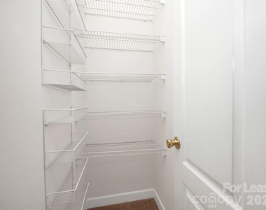 12547 Walden Lea Drive - Photo Thumbnail 19