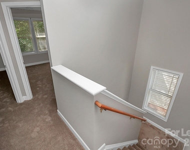 12547 Walden Lea Drive - Photo Thumbnail 29