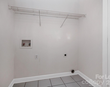 12547 Walden Lea Drive - Photo Thumbnail 16