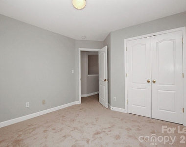 12547 Walden Lea Drive - Photo Thumbnail 26