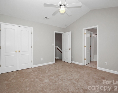 12547 Walden Lea Drive - Photo Thumbnail 21