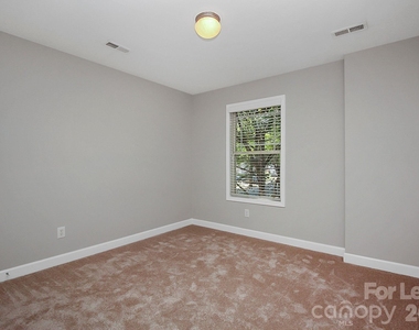 12547 Walden Lea Drive - Photo Thumbnail 25