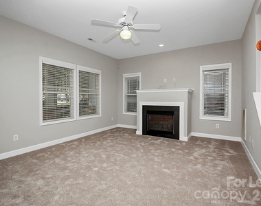 12547 Walden Lea Drive - Photo Thumbnail 5