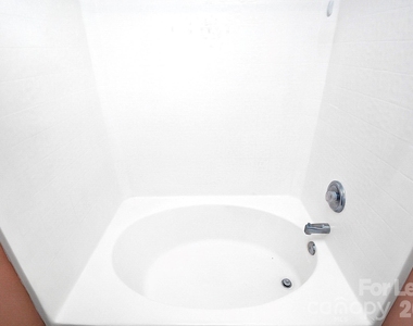 3558 Calpella Court - Photo Thumbnail 30