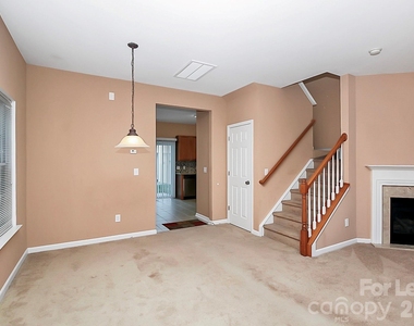 3558 Calpella Court - Photo Thumbnail 10