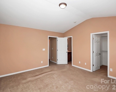3558 Calpella Court - Photo Thumbnail 27