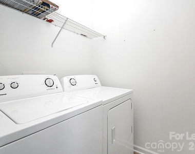 3558 Calpella Court - Photo Thumbnail 19