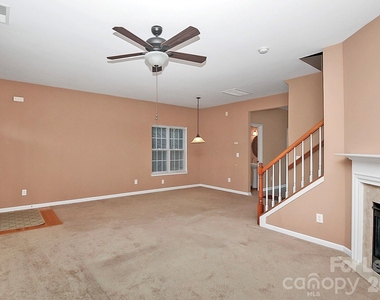 3558 Calpella Court - Photo Thumbnail 8