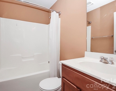 3558 Calpella Court - Photo Thumbnail 24