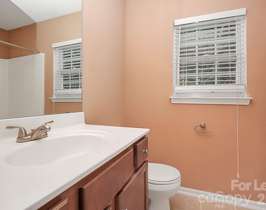 3558 Calpella Court - Photo Thumbnail 29
