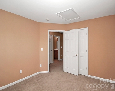 3558 Calpella Court - Photo Thumbnail 21