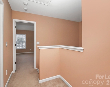 3558 Calpella Court - Photo Thumbnail 25