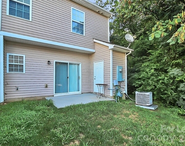 3558 Calpella Court - Photo Thumbnail 4
