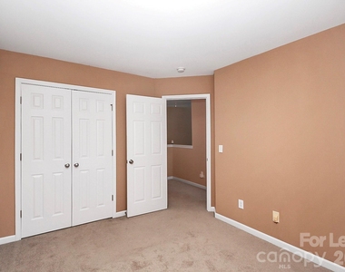 3558 Calpella Court - Photo Thumbnail 23