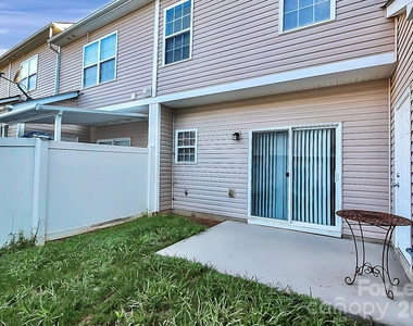 3558 Calpella Court - Photo Thumbnail 3