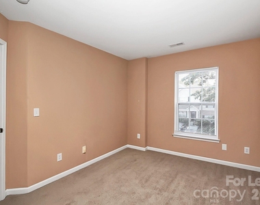 3558 Calpella Court - Photo Thumbnail 22