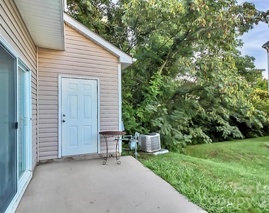 3558 Calpella Court - Photo Thumbnail 5