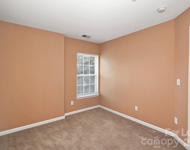 3558 Calpella Court - Photo Thumbnail 20