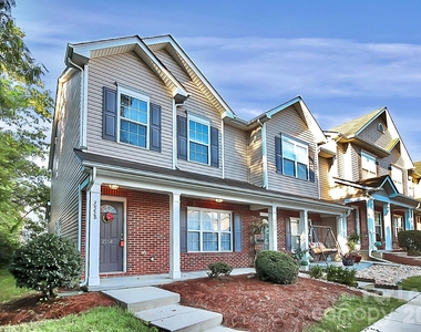 3558 Calpella Court - Photo Thumbnail 2