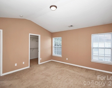 3558 Calpella Court - Photo Thumbnail 26