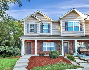 3558 Calpella Court - Photo Thumbnail 1