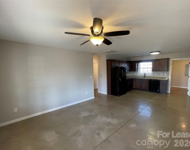 3829 Marietta Place - Photo Thumbnail 1