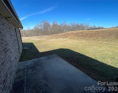 3829 Marietta Place - Photo Thumbnail 8