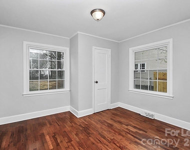601 Ransom Street - Photo Thumbnail 14