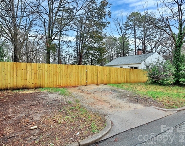 601 Ransom Street - Photo Thumbnail 17