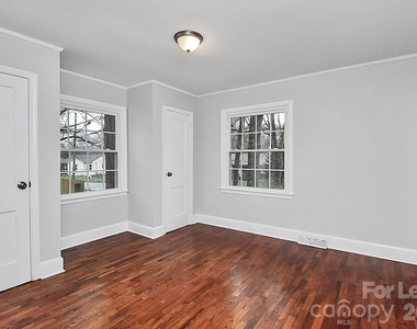 601 Ransom Street - Photo Thumbnail 10