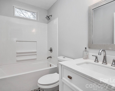 601 Ransom Street - Photo Thumbnail 13