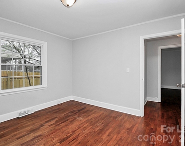 601 Ransom Street - Photo Thumbnail 15