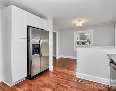 601 Ransom Street - Photo Thumbnail 7