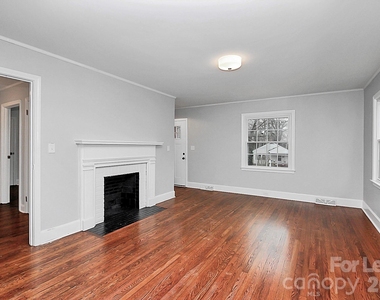601 Ransom Street - Photo Thumbnail 3