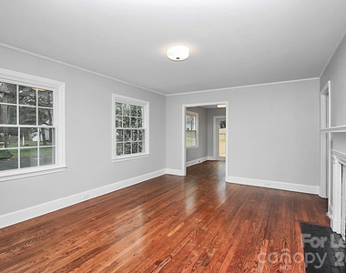601 Ransom Street - Photo Thumbnail 2