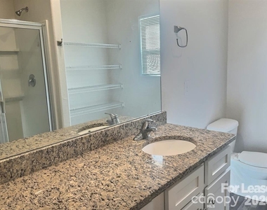 2112 Lanza Drive - Photo Thumbnail 4
