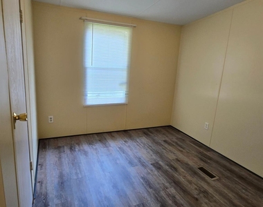 118 Kennedy Avenue - Photo Thumbnail 11