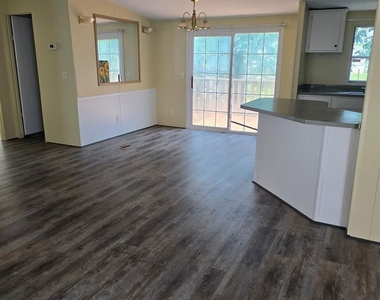 118 Kennedy Avenue - Photo Thumbnail 1
