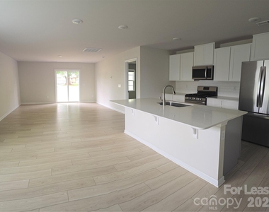 223 Brentwood Drive - Photo Thumbnail 1