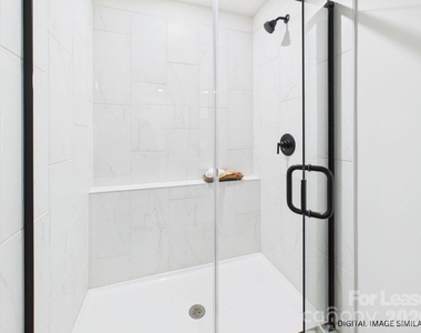 311 E Kings Street - Photo Thumbnail 14