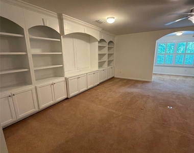 3530 Carmel Drive - Photo Thumbnail 30