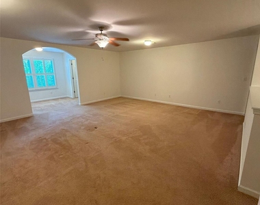 3530 Carmel Drive - Photo Thumbnail 31