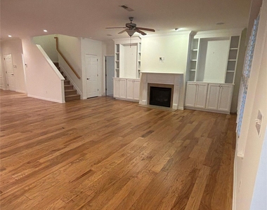 3530 Carmel Drive - Photo Thumbnail 18