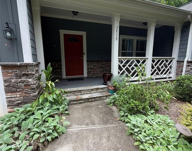 3530 Carmel Drive - Photo Thumbnail 1
