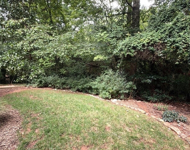 3530 Carmel Drive - Photo Thumbnail 40