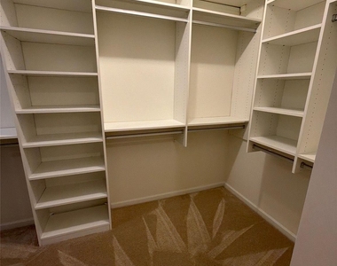 3530 Carmel Drive - Photo Thumbnail 23