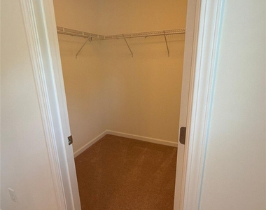 3530 Carmel Drive - Photo Thumbnail 34