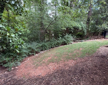 3530 Carmel Drive - Photo Thumbnail 39